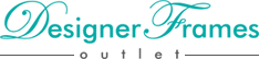 Designer Frames Outlet