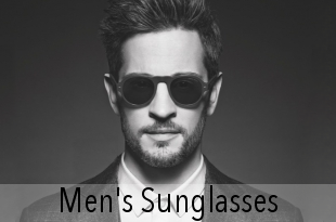 Picture for category Men Sunglasses