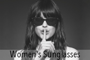 Picture for category Women Sunglasses