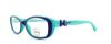 Picture of Disney Eyeglasses 3E4005