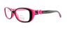 Picture of Disney Eyeglasses 3E4005