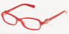 Picture of Disney Eyeglasses 3E4007