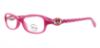 Picture of Disney Eyeglasses 3E4007