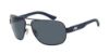 Picture of Armani Exchange Sunglasses AX2012S