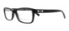 Picture of Armani Exchange Eyeglasses AX3007