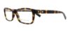 Picture of Armani Exchange Eyeglasses AX3007