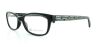 Picture of Armani Exchange Eyeglasses AX3009