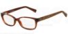 Picture of Armani Exchange Eyeglasses AX3009