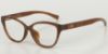 Picture of Armani Exchange Eyeglasses AX3013