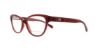 Picture of Armani Exchange Eyeglasses AX3013