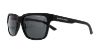 Picture of Armani Exchange Sunglasses AX4026S