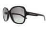 Picture of Armani Exchange Sunglasses AX4029S