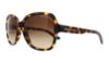 Picture of Armani Exchange Sunglasses AX4029S