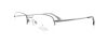 Picture of Brooks Brothers Eyeglasses BB487T