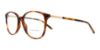 Picture of Burberry Eyeglasses BE2128