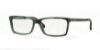 Picture of Burberry Eyeglasses BE2159Q
