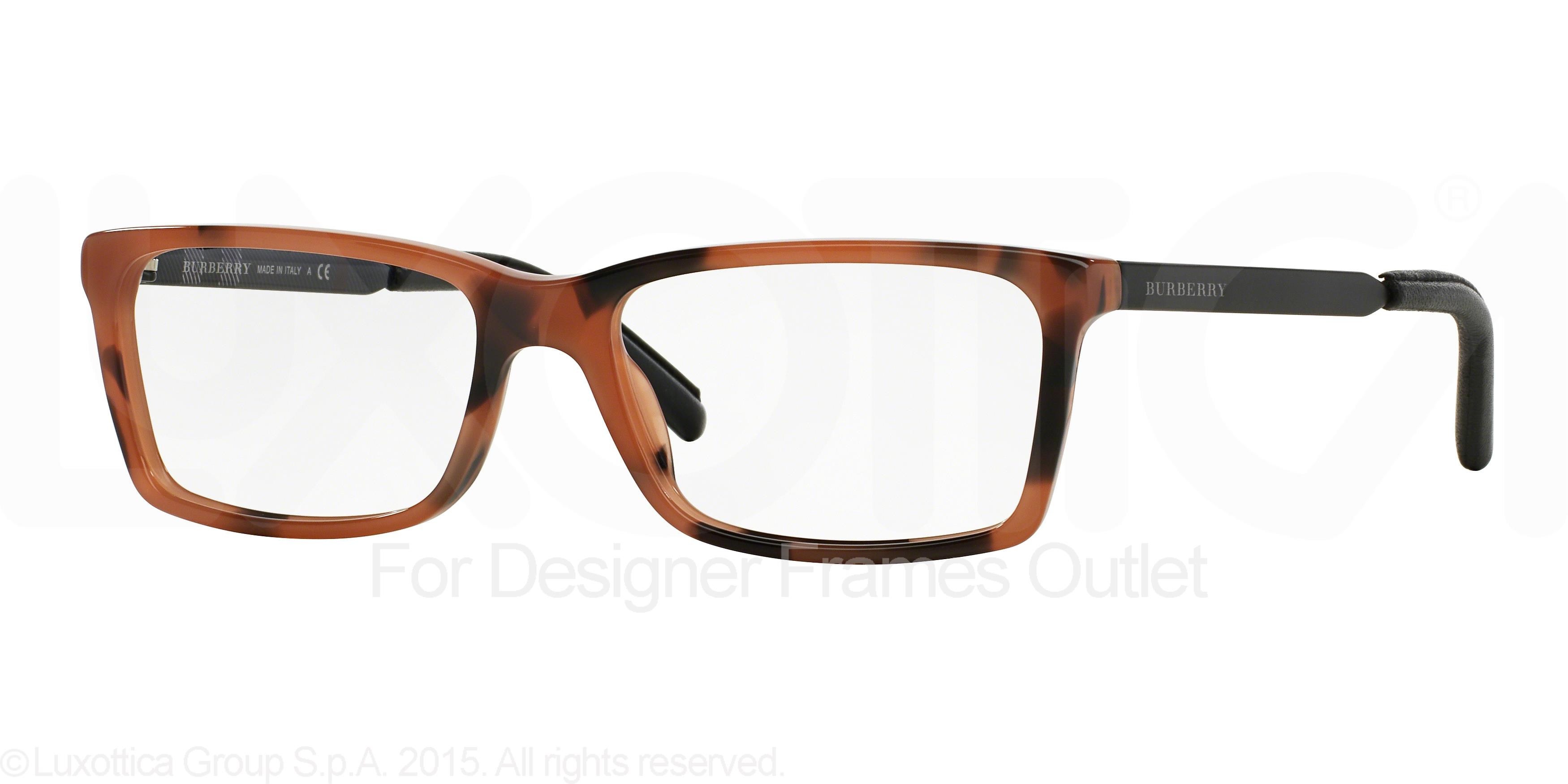 Picture of Burberry Eyeglasses BE2159Q