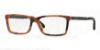 Picture of Burberry Eyeglasses BE2159Q