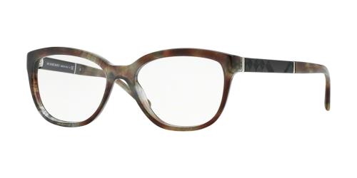 Picture of Burberry Eyeglasses BE2166