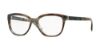 Picture of Burberry Eyeglasses BE2166