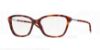 Picture of Burberry Eyeglasses BE2170