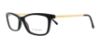 Picture of Burberry Eyeglasses BE2190