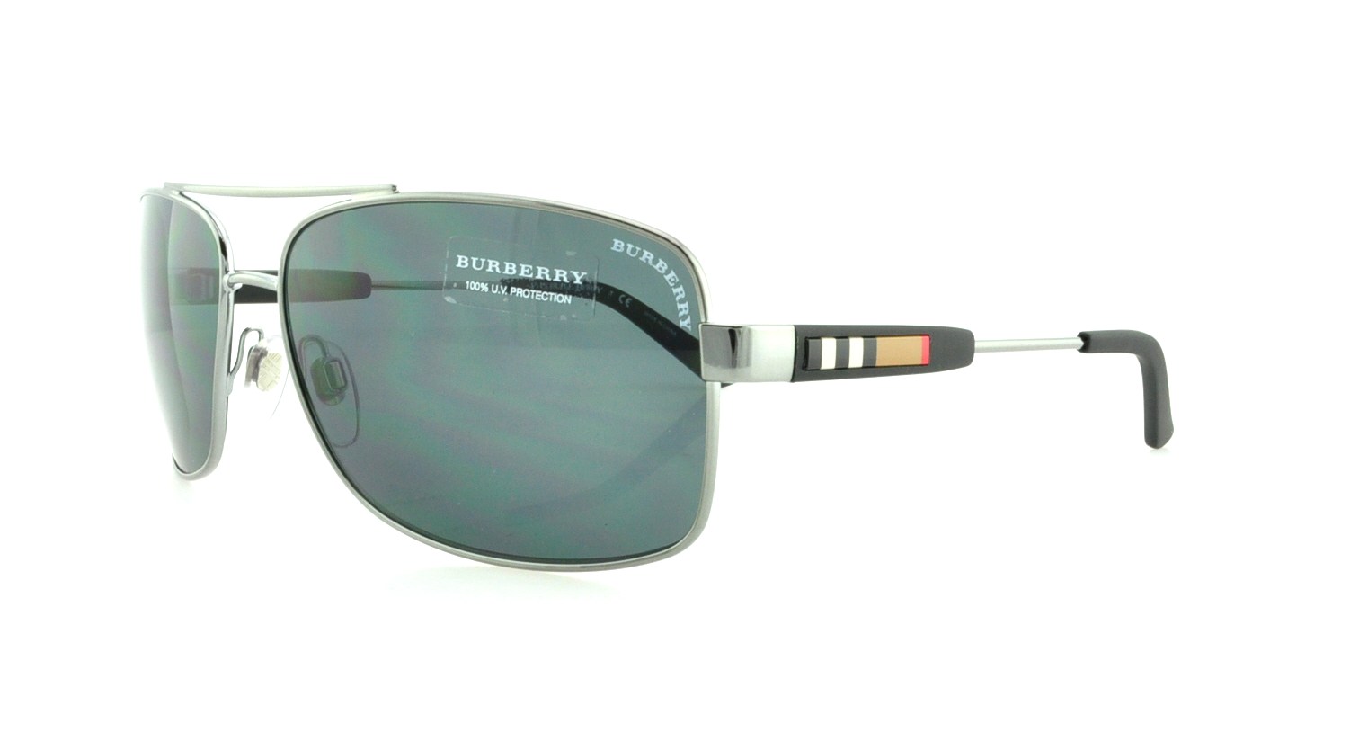 Picture of Burberry Sunglasses BE3074