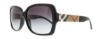 Picture of Burberry Sunglasses BE4160