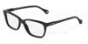 Picture of D&G Eyeglasses DD1238