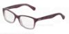 Picture of D&G Eyeglasses DD1246
