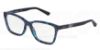 Picture of Dolce & Gabbana Eyeglasses DG3153P