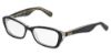 Picture of Dolce & Gabbana Eyeglasses DG3168