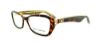 Picture of Dolce & Gabbana Eyeglasses DG3168
