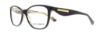 Picture of Dolce & Gabbana Eyeglasses DG3174