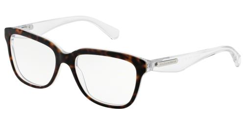 Picture of Dolce & Gabbana Eyeglasses DG3193
