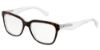 Picture of Dolce & Gabbana Eyeglasses DG3193