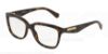 Picture of Dolce & Gabbana Eyeglasses DG3193