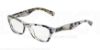 Picture of Dolce & Gabbana Eyeglasses DG3202