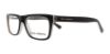 Picture of Dolce & Gabbana Eyeglasses DG3205