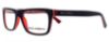 Picture of Dolce & Gabbana Eyeglasses DG3205