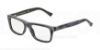 Picture of Dolce & Gabbana Eyeglasses DG3205