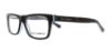 Picture of Dolce & Gabbana Eyeglasses DG3205