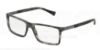 Picture of Dolce & Gabbana Eyeglasses DG3217