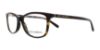 Picture of Dolce & Gabbana Eyeglasses DG3222