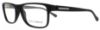 Picture of Dolce & Gabbana Eyeglasses DG5009