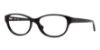 Picture of Dkny Eyeglasses DY4642