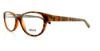 Picture of Dkny Eyeglasses DY4642