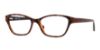 Picture of Dkny Eyeglasses DY4644