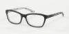 Picture of Dkny Eyeglasses DY4649