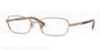 Picture of Dkny Eyeglasses DY5632